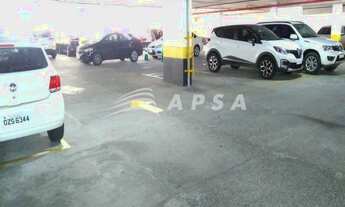 Imagem 7: *EXPO IMÓVEIS ANIVERSÁRIO APSA - ALUGUE ESSE IMÓVEL COM 100% DE DESCONTO NO ALUGUEL POR 2