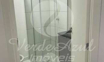 Imagem 3: Apartamento - Jardim Marajoara - Nova Odessa