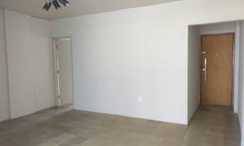 Imagem 5: Apartamento para venda 99 metros, 3 quartos em Boa Viagem - Recife - PE