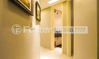 Imagem 6: Porto Alegre - Apartamento Padrão - Bela Vista