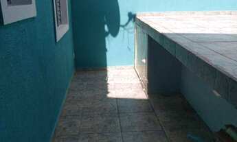 Imagem 7: Casa com 2 dormitórios à venda, 154 m² por R$ 280.000,00 - Mairiporã - Mairiporã/SP