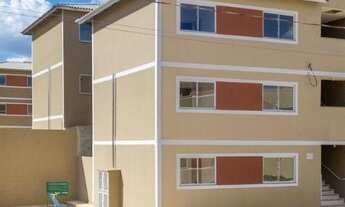 Imagem 6: Ágio apartamento excelente localização lindo mesmo