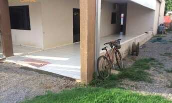 Imagem 2: Casa com 4 dormitórios à venda, 290 m² por R$ 650.000,00 - Jardim Primavera - Sinop/MT