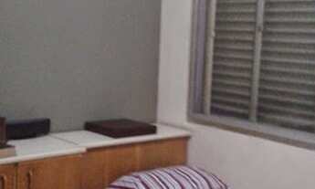 Imagem 6: Urgente!! 02 dormts , garagem, frente a praia do itararé