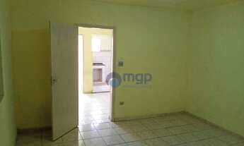 Imagem 5: Terreno à venda, 480 m² por R$ 1.000.000,00 - Vila Maria - São Paulo/SP