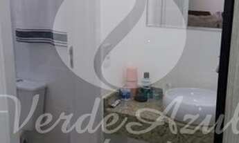 Imagem 5: Apartamento - Vila São Pedro - Hortolândia