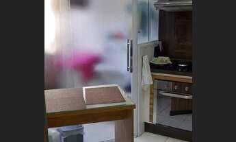 Imagem 5: Apartamento para Venda em Mogi das Cruzes, Mogi Moderno, 2 dormitórios, 1 banheiro, 1 vaga