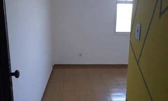 Imagem 3: Apartamento para Venda em Salvador, Engenho Velho de Brotas, 2 dormitórios, 1 banheiro, 1