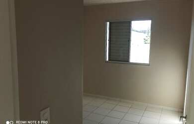 Imagem 2: Aluguel Apartamento com 2 dormitórios