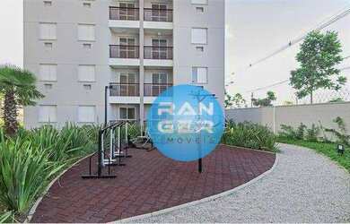 Imagem 7: Apartamento 2 dorms, 1 banheiro 1 vaga R$240.000,00