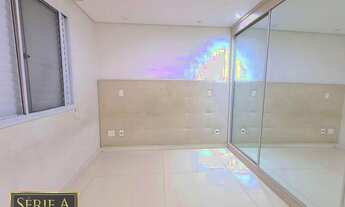 Imagem 7: Apartamento à venda, 96 m² por R$ 720.000,00 - Barra Funda - São Paulo/SP