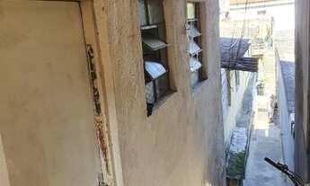 Imagem 2: Casa à venda por R$ 199.000,00 - Jardim Ipanema (Cidade Líder) - São Paulo/SP