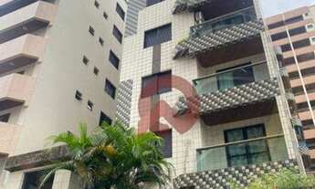 Imagem: Apartamento com 1 dormitório à venda