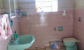 Imagem 7: Casa com 2 dormitórios à venda, 250 m² por R$ 510.000,00 - Jardim Santa Helena - Suzano/SP