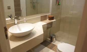 Imagem 5: Apartamento, Higienopolis - São Paulo