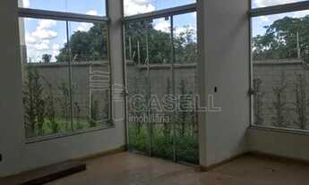 Imagem 3: Venda de Casas / Condomínio na cidade de Araraquara