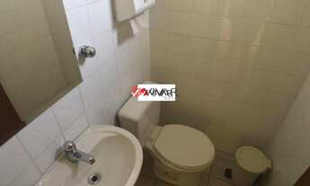 Imagem 2: Nova Lima - Conjunto Comercial/Sala - Vale Do Sereno