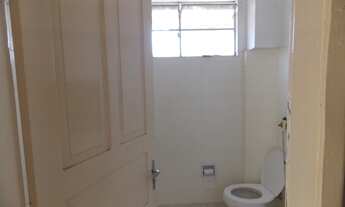 Imagem 6: Galpão/Depósito/Armazém para aluguel tem 1000 metros quadrados em Centro - São José dos Ca