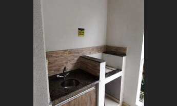 Imagem 5: Apartamento com 3 dormitórios à venda, 75 m² por R$ 520.000,00 - Parque São Lucas - São Pa