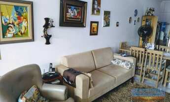 Imagem 3: Villarinho Imóveis vende casa - por R$ 320.000,01- Nova Ipanema - Porto Alegre/RS