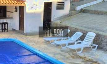 Imagem 6: São José - Casa Padrão - Ponta de Baixo