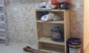 Imagem 2: Casa com 3 dormitórios à venda, 150 m² por R$ 1.050.000,00 - Saúde - São Paulo/SP