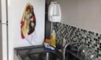 Imagem 4: Apartamento Lindo pronto para morar