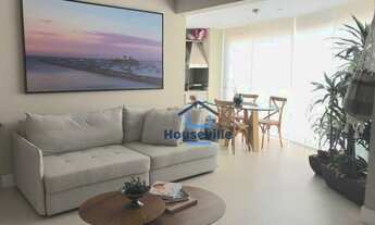 Imagem: Apartamento à venda no Bellagio