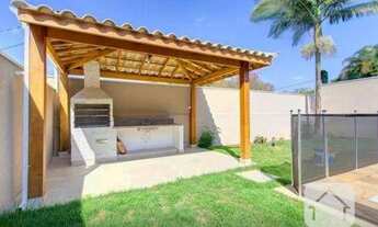 Imagem 4: Venha morar no Jardim Leonor