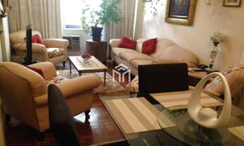 Imagem: APARTAMENTO RESIDENCIAL em RIO DE JANEIRO