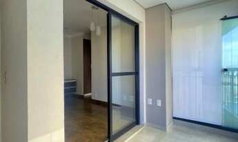 Imagem 5: OPORTUNIDADE RARA: LOCAÇÃO - PISCINE HOME RESORT - 1 DORMITÓRIO - APTO NOVO