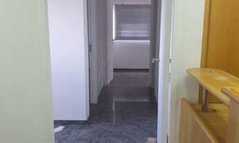 Imagem 4: SALA COMERCIAL em CAMPINAS - SP, JARDIM CHAPADÃO