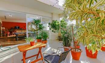 Imagem 3: Porto Alegre - Apartamento Padrão - Moinhos de Vento