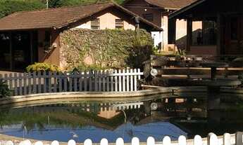 Imagem 4: Venda Commercial / Land Lot Nova Lima MG