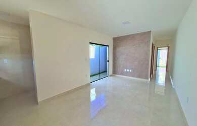 Imagem 5: Vendo Casa Mangabeira