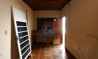 Imagem 7: Bairro: POPULAR Galpão / depósito com aluguel por R$3.000 /mês