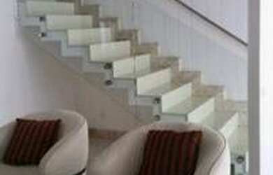 Imagem 2: YM-5 CARTA DE CRÉDITO SEM JUROS