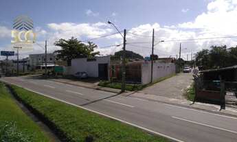 Imagem 5: Terreno à venda, 626 m² por R$ 1.069.000,00 - Serraria - São José/SC