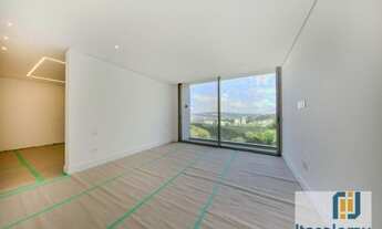 Imagem 13: Casa maravilhosa à venda no Tamboré 10