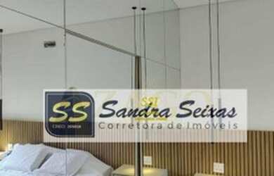 Imagem 6: Casa com 3 dormitórios à venda, 240 m² por R$ 1.680.000,00 - Parque Universitário - Condom