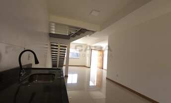 Imagem 4: JQ- Linda Casa duplex com 130m. 3 quartos/suite. Jacaraípe - Serra - ES