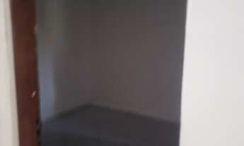 Imagem: Aluga-se kit com água e luz incluso p.sul