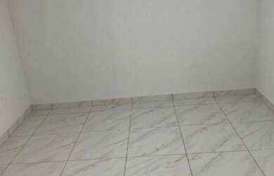 Imagem 5: Casa com 2 dormitórios para alugar, 70 m² por R$ 1.590,00/mês - Vila Isolina Mazzei - São