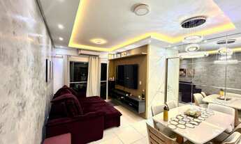 Imagem 5: Vendo ágio de um apartamento