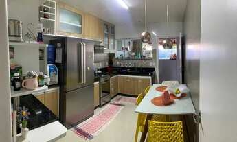 Imagem 6: Vendo casa de 03 quartos no Residencial Primavera