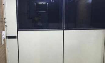 Imagem 6: Sala para alugar, 40 m² - Centro - Niterói/RJ