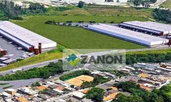 Imagem: Galpão para alugar, 1139 m² por R$ 29.627,00/mês