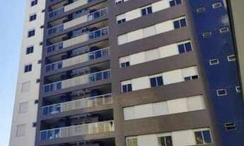 Imagem: Apartamento à venda, 70 m² por R$ 390.000,00