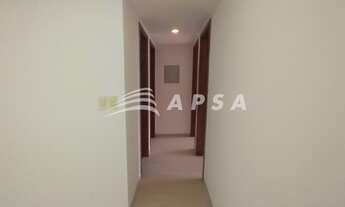 Imagem 5: JATIÚCA- EDF BARÃO DE ÁGUA BRANCA, N°182, APARTAMENTO COM : ARMÁRIOS,COM 4 QUARTOS,2 SUITE