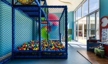 Imagem 7: Apartamento à venda, 65 m² por R$ 778.000,00 - Tatuapé - São Paulo/SP